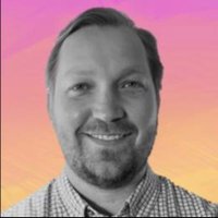 Timothy Zurrer, PhD (@tzurrer) 's Twitter Profile Photo Timothy Zurrer, PhD (@tzurrer) 's Twitter Profile Photo