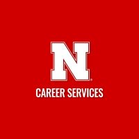 UNL Career Services(@UNLCareers) 's Twitter Profile Photo