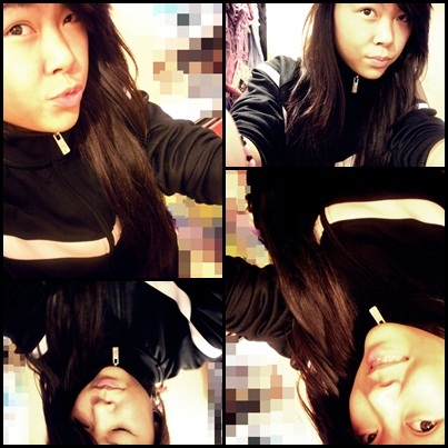 iChachi_'s profile picture. 