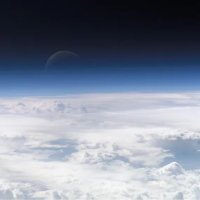 Michiel Mackaaij (@michielm) 's Twitter Profile