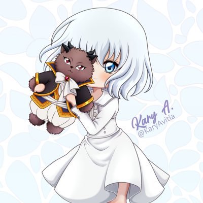 Alexxxさんのプロフィール画像