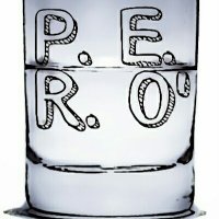 P.E.R.O Progetti Editoriali Realizzati Onestamente(@PEditoriali) 's Twitter Profile Photo