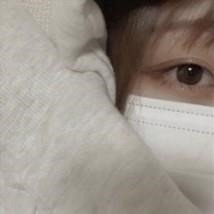 M6567119075390's profile picture. ♀22 // 162 // Cかぷ // 微えろ // 愛されたい // いちゃいちゃしたい
😇  https://t.co/FC7xxoKA5H