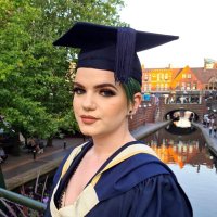 Beth Lowe (@bethloweahp) 's Twitter Profile