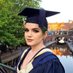 Beth Lowe (@bethloweahp) Twitter profile photo Beth Lowe (@bethloweahp) Twitter profile photo