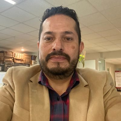 ramon_diaz86113's profile picture. 