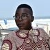 kinaï jochrist M. (@jochristmvoumbi) Twitter profile photo kinaï jochrist M. (@jochristmvoumbi) Twitter profile photo