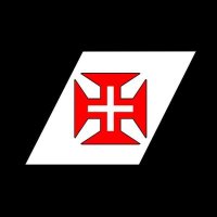 Um Vascaíno /✠/ (@vascainooficial) 's Twitter Profile