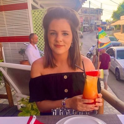 insta- brinawrightx |