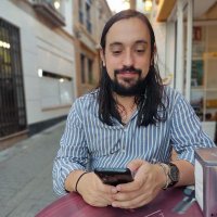 Jose Manuel Rodríguez(@Josem_nuwanda) 's Twitter Profileg