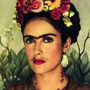 Manuela Mari - @ManuelaMari13 - Twitter