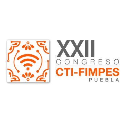 Comisión de Tecnologías de la Información #FIMPES.