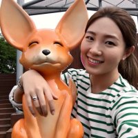 KIMMILLER (@wallet8034) 's Twitter Profile