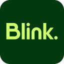 Blink (@joinblink) 's Twitter Profile
