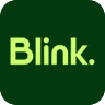 joinBlink's profile picture. Blink is the world’s best app for frontline workers. ​Connect their world and they’ll revolutionize yours.