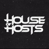 House Of Hosts(@HouseofHostsUK) 's Twitter Profileg