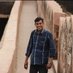 Manish choudhary | मनीष चौधरी (@manishhju) Twitter profile photo Manish choudhary | मनीष चौधरी (@manishhju) Twitter profile photo
