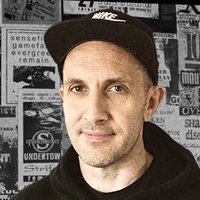 Finn McKenty (@thefinnmckenty) 's Twitter Profile Photo