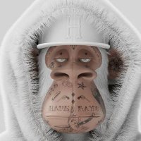 holy🙏 (@thelastsaint01) 's Twitter Profile
