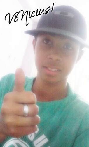 http://t.co/zoLZfPf27H adc là dahora , nóis memo sz