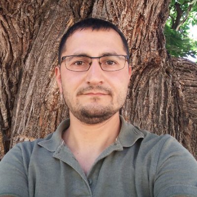 Flutter_51's profile picture. 