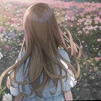 久美子🎀 (@fs1db6df3n) 's Twitter Profile