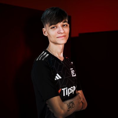 Lukáš Koláčný Profile