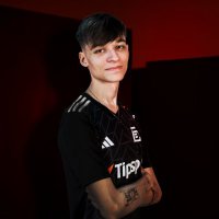 Lukáš Koláčný (@capsencsgo) 's Twitter Profile