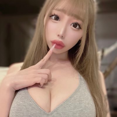 かなりん Shinzone(シンゾーン)/CHRYSLER PANTS TYPE-2(クライスラー