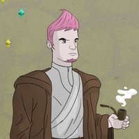 Rok Kopp 🛡️ (@koppknows) Twitter profile photo