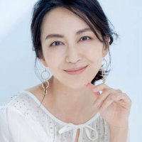 kimiganasu (@kimiganasu) 's Twitter Profile