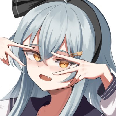 sakuri9616さんのプロフィール画像