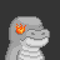 injecptile | OG FREE MINT (@injecptile) 's Twitter Profile