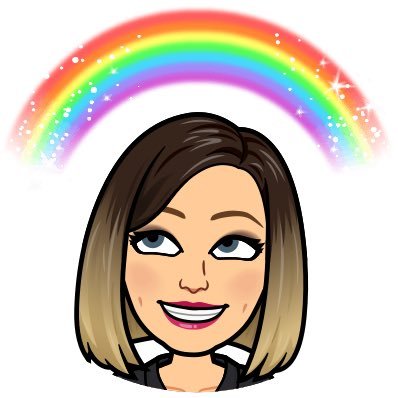 MrsGibbonsMaths's profile picture. Second in Maths 🌈 Always looking to magpie resources and for CPD opportunities!