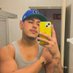 Erick Daniel Villagrana Manzo (@dacrirovill) Twitter profile photo Erick Daniel Villagrana Manzo (@dacrirovill) Twitter profile photo