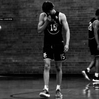 Christian Uremovich (@cjuremovich) 's Twitter Profile