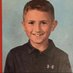 Ethan Camrud (@ethancamrud33) Twitter profile photo Ethan Camrud (@ethancamrud33) Twitter profile photo