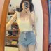 DaisyCarllyle (@7o90zjbqy6aei9) Twitter profile photo DaisyCarllyle (@7o90zjbqy6aei9) Twitter profile photo