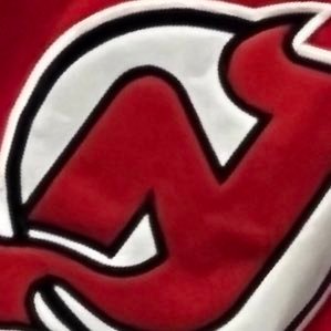 mlzy15's profile picture. sports fanatic, Devils, Cardinals, Vikings!
