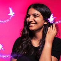 Abbigail the Nerd (@abbigailthenerd) 's Twitter Profile