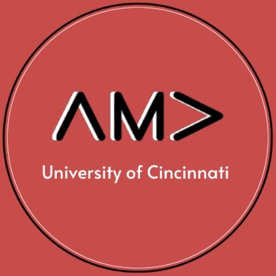 The University of Cincinnati's American Marketing Association seeks to bridge the gap between the classroom and the boardroom. *New Account*