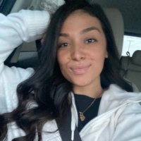 🦍 (@seashellss_) Twitter profile photo
