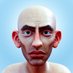 RandomDude42 (@rdude4275470) Twitter profile photo RandomDude42 (@rdude4275470) Twitter profile photo