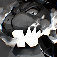 Chuckles (Commissions OPEN) (@_chuckles666) 's Twitter Profile