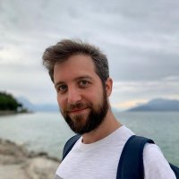 Edoardo Vacchi (@evacchi) 's Twitter Profile Photo Edoardo Vacchi (@evacchi) 's Twitter Profile Photo