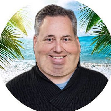 david_snacks's profile picture. Parody

Seed oil enthusiast