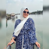Sedef Doğar (@sedefdogar) 's Twitter Profile