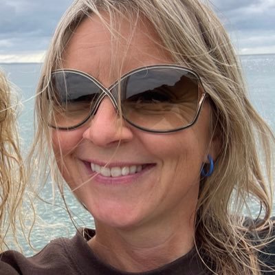 protreptik's profile picture. You are the love of your life