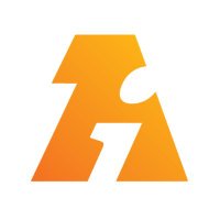 UF Innovation Academy (@uf_ia) 's Twitter Profile Photo UF Innovation Academy (@uf_ia) 's Twitter Profile Photo