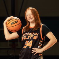 Morgan Van Dyke (@morgan_van_dyke) 's Twitter Profile
